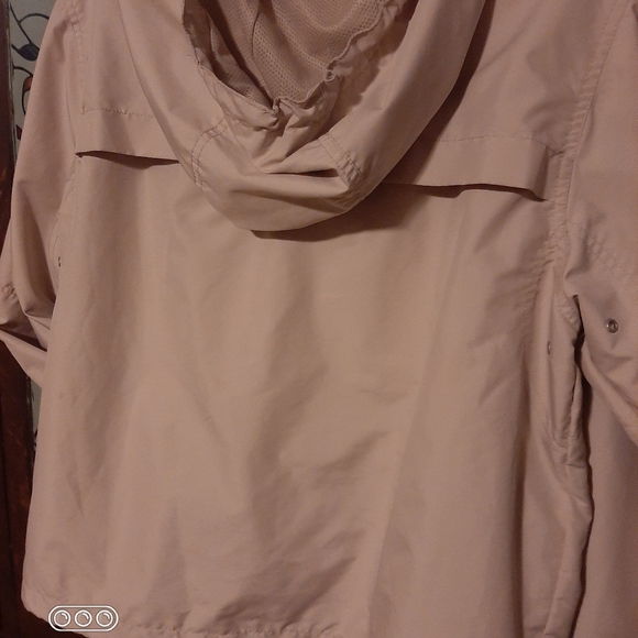 Jacket - Picture 5 of 7